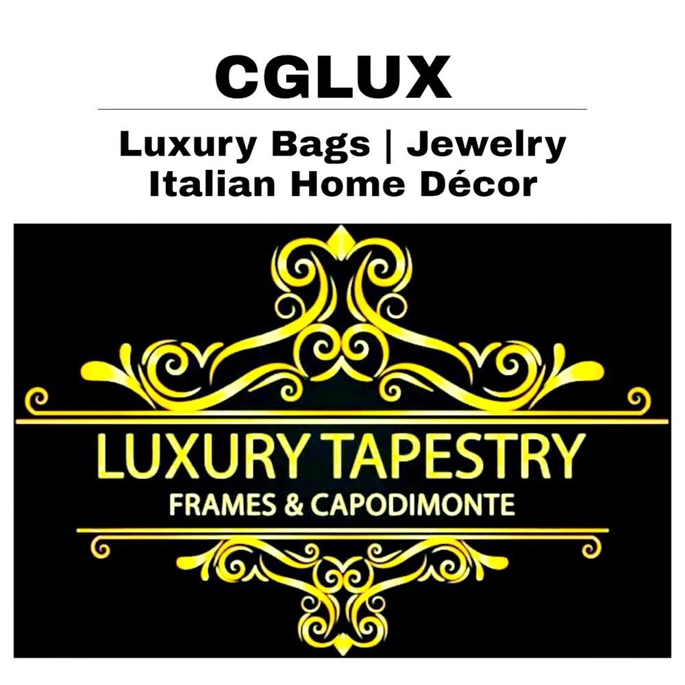 CGLUX IS LIVE! - Picture 3 of 15